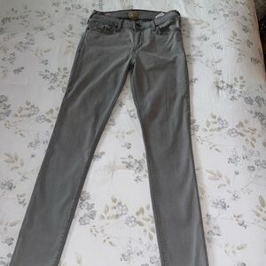 Women True Religion Jeans